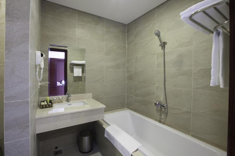 Khánh Linh Hotel image