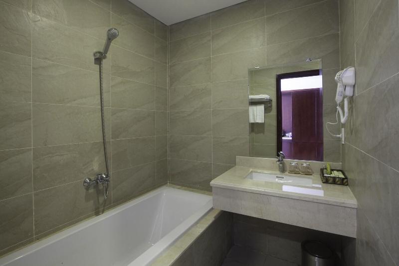 Khánh Linh Hotel image