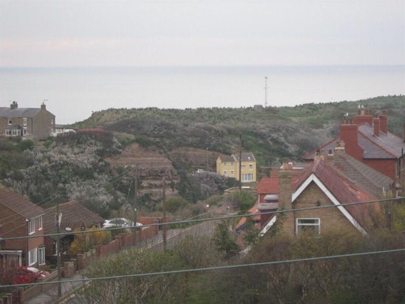 The Captain Cook Inn image