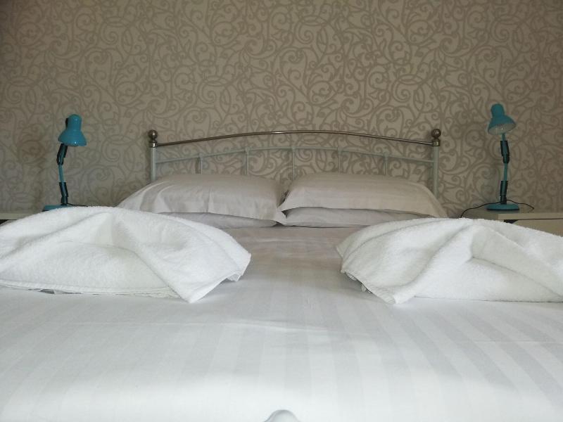 The Captain Cook Inn image