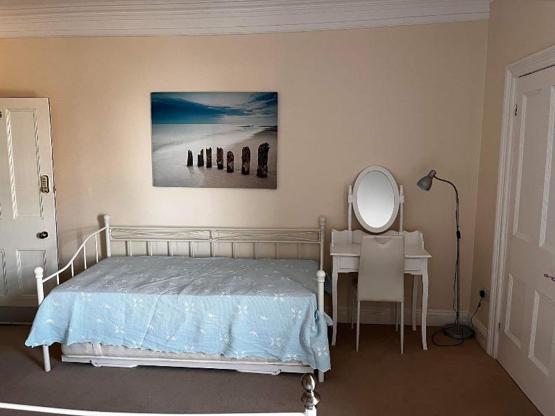 The Captain Cook Inn image