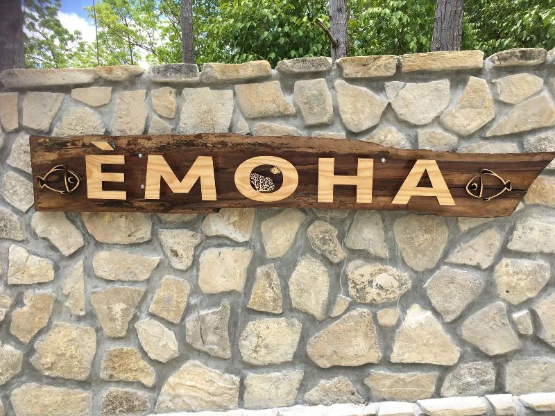 Emoha Dive Resort — photo 3