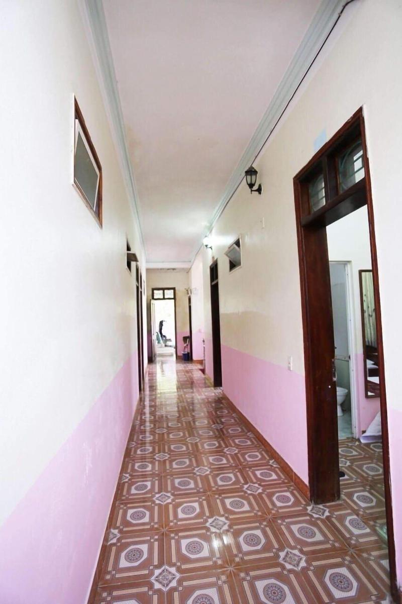 Khanh Linh Guest House — photo 4