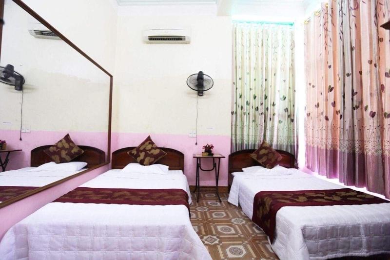 Khanh Linh Guest House — photo 5