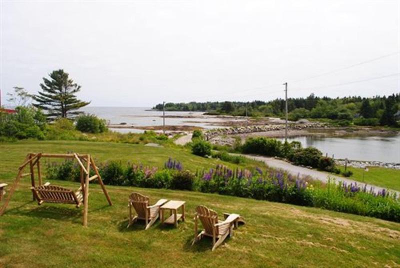 The Craignair Inn & Restaurant image