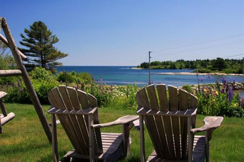 The Craignair Inn & Restaurant image
