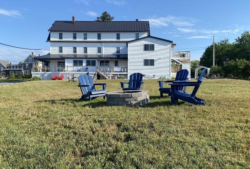 The Craignair Inn & Restaurant image