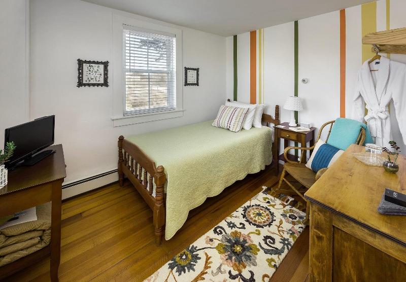 The Craignair Inn & Restaurant image