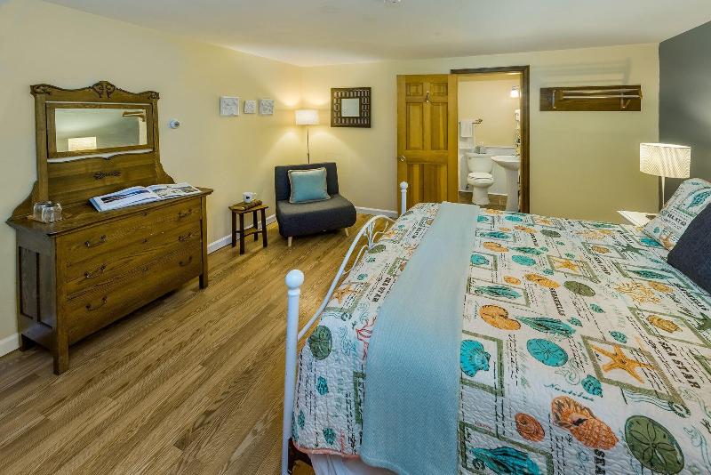 The Craignair Inn & Restaurant image