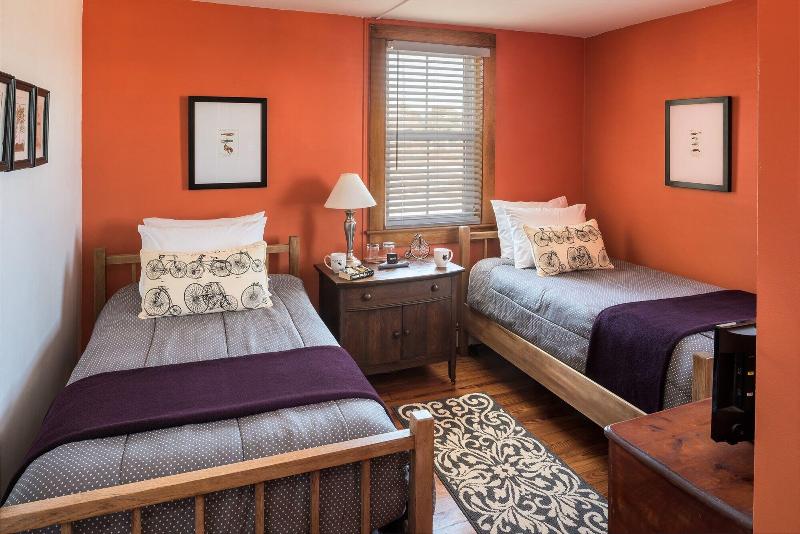 The Craignair Inn & Restaurant image
