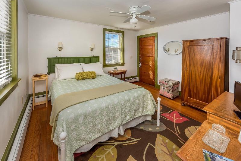 The Craignair Inn & Restaurant image