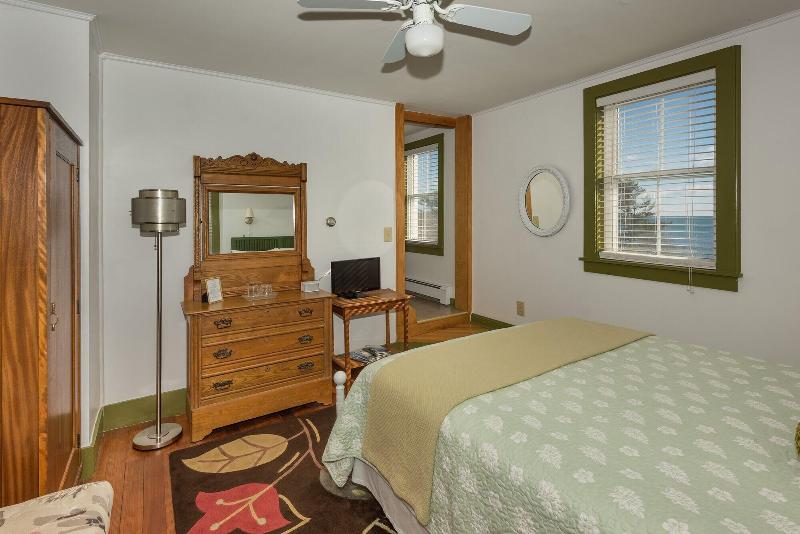 The Craignair Inn & Restaurant image