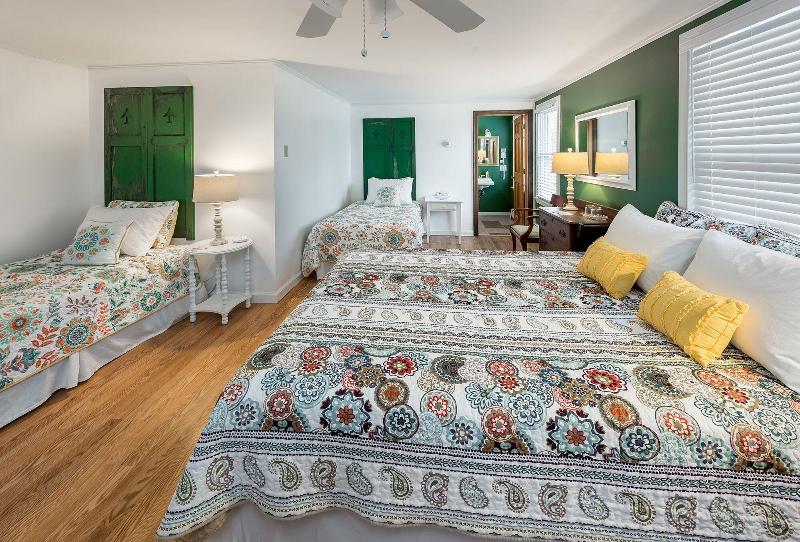 The Craignair Inn & Restaurant image