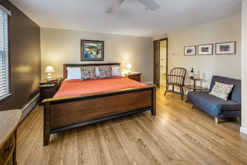 The Craignair Inn & Restaurant image