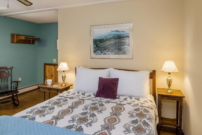 The Craignair Inn & Restaurant image