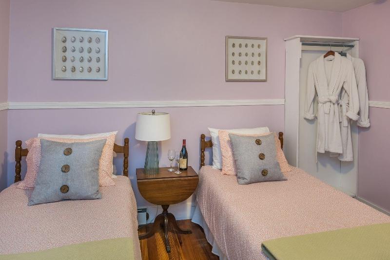 The Craignair Inn & Restaurant image