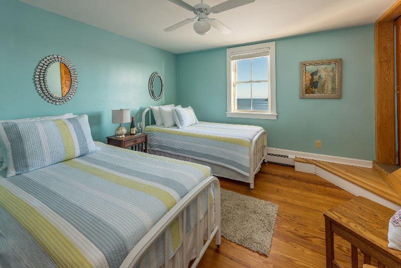 The Craignair Inn & Restaurant image