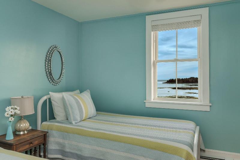 The Craignair Inn & Restaurant image
