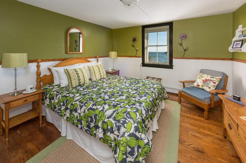 The Craignair Inn & Restaurant image