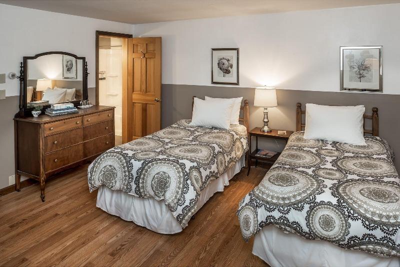 The Craignair Inn & Restaurant image
