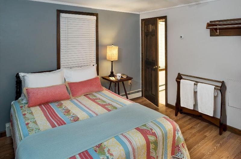 The Craignair Inn & Restaurant image