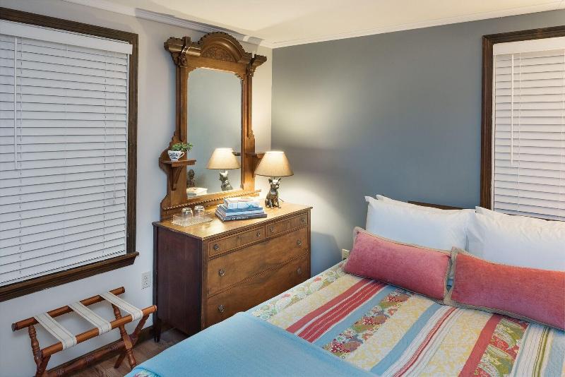 The Craignair Inn & Restaurant image