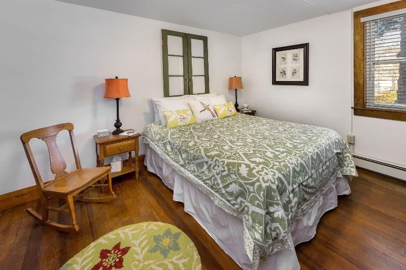 The Craignair Inn & Restaurant image