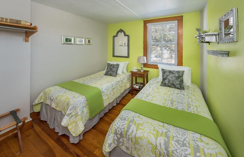 The Craignair Inn & Restaurant image