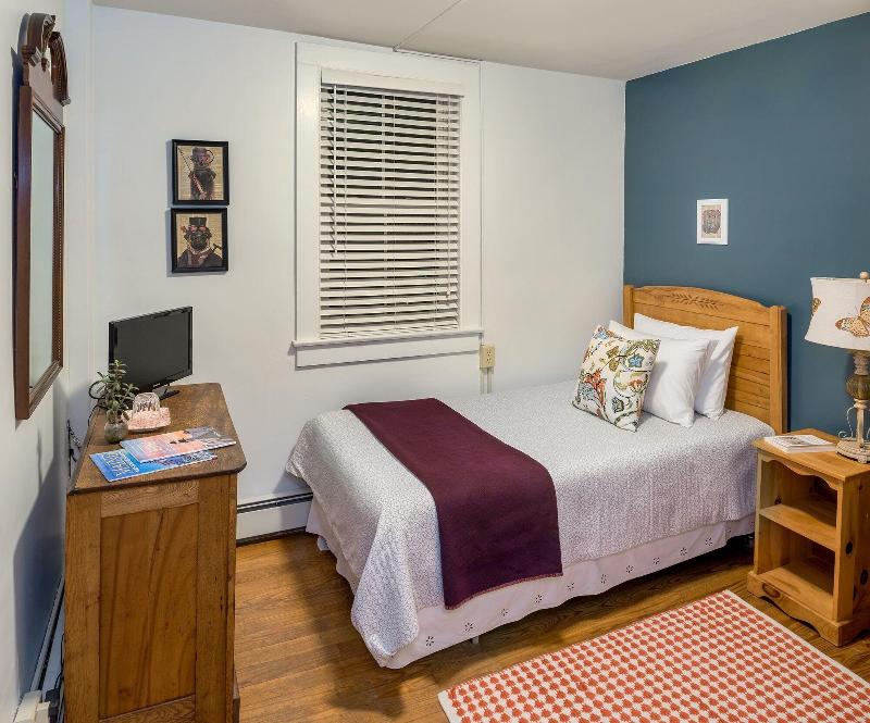 The Craignair Inn & Restaurant image