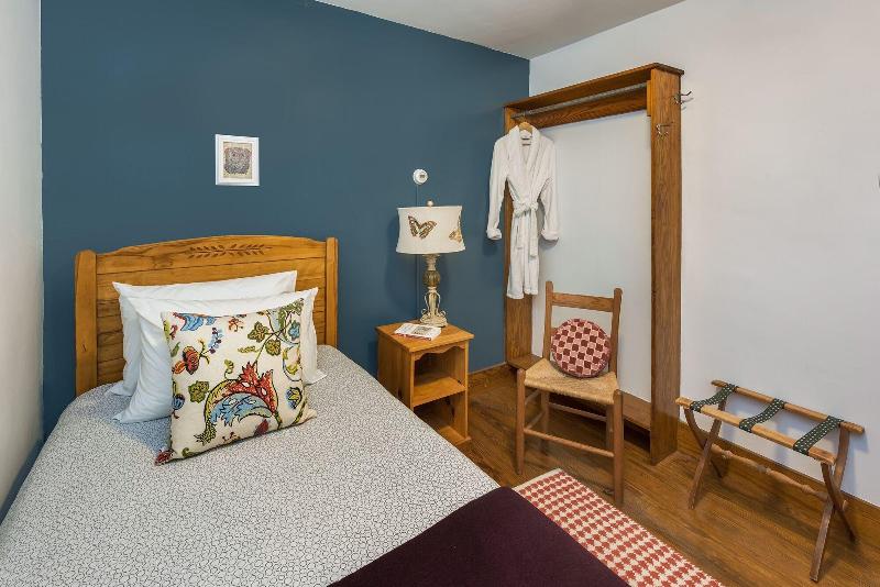 The Craignair Inn & Restaurant image