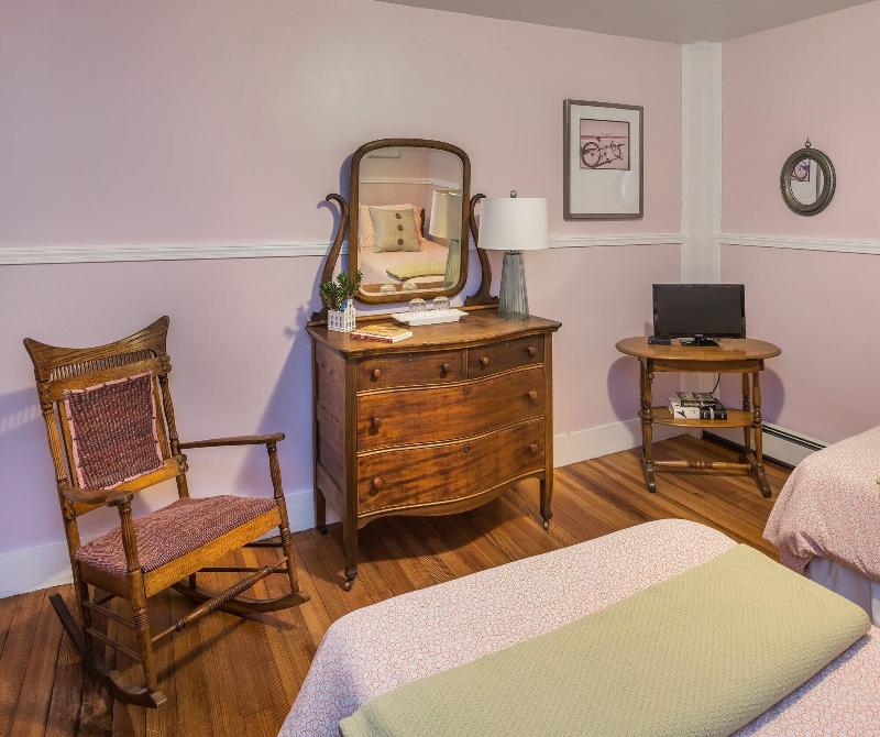 The Craignair Inn & Restaurant image