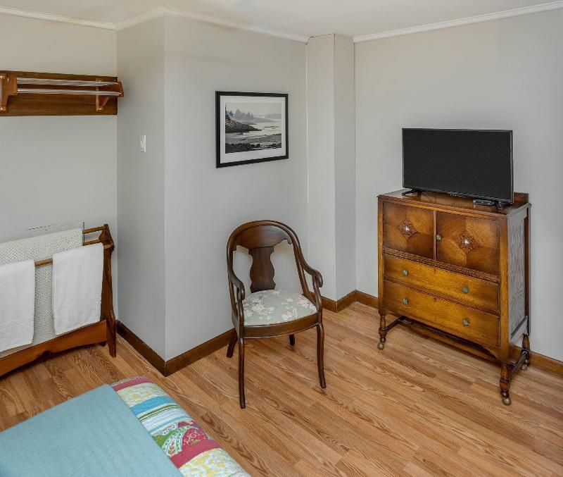 The Craignair Inn & Restaurant image