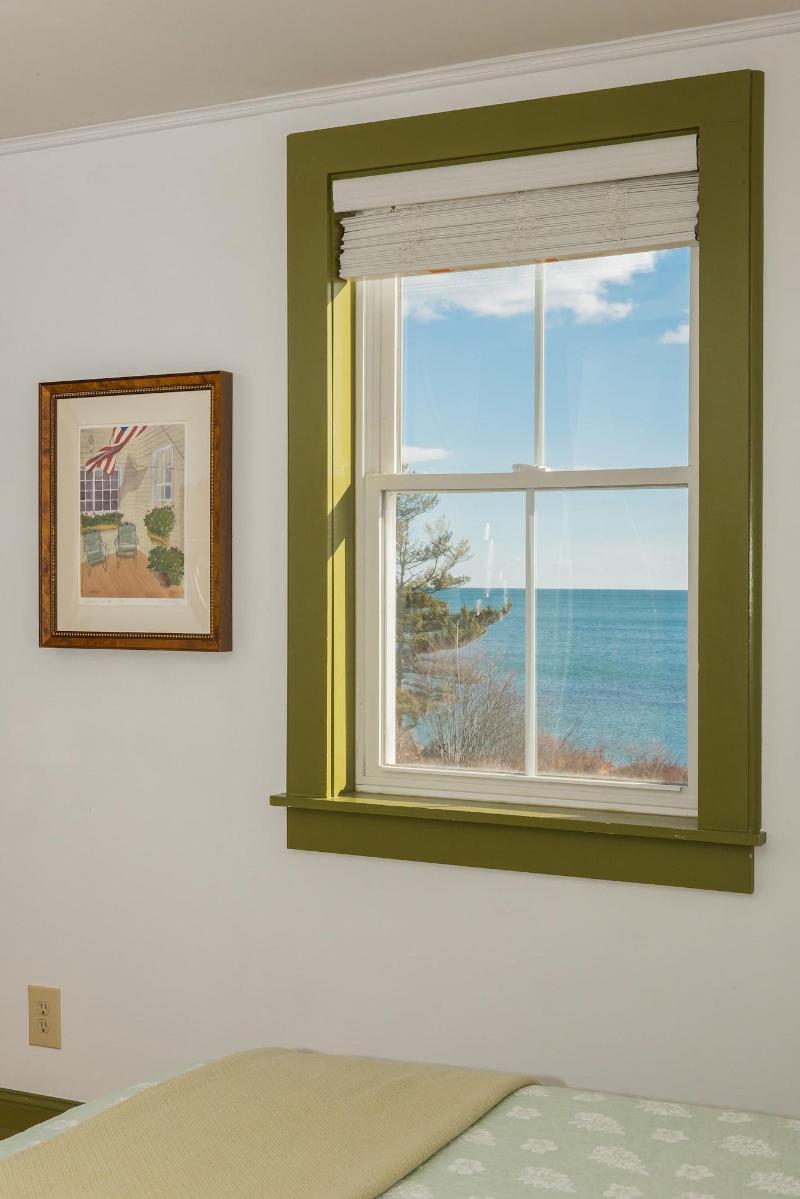 The Craignair Inn & Restaurant image