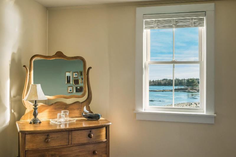 The Craignair Inn & Restaurant image