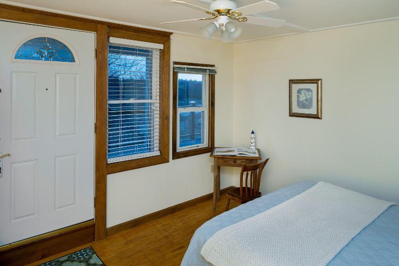 The Craignair Inn & Restaurant image