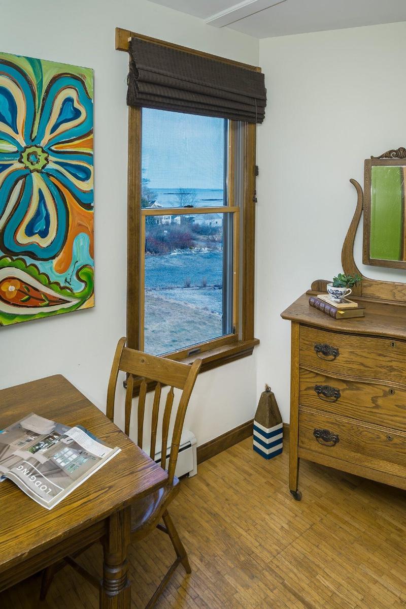 The Craignair Inn & Restaurant image