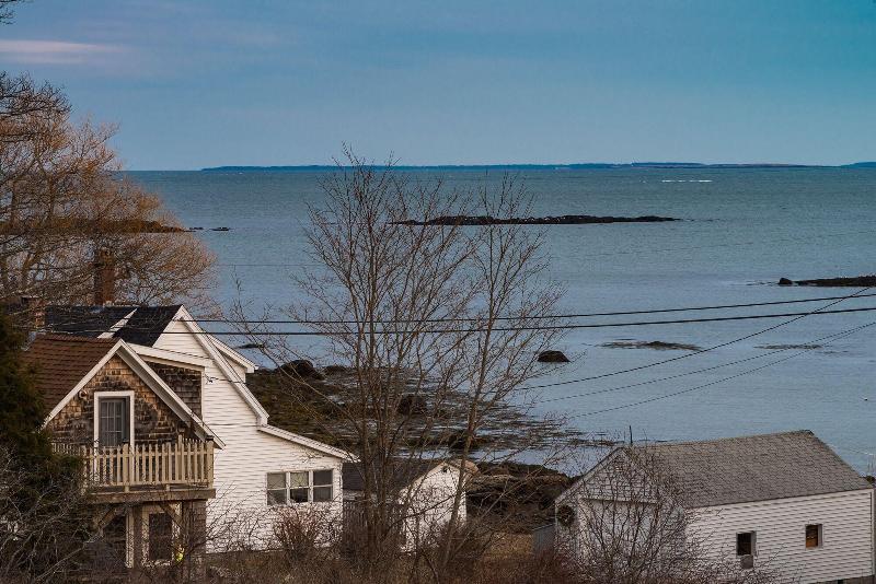 The Craignair Inn & Restaurant image