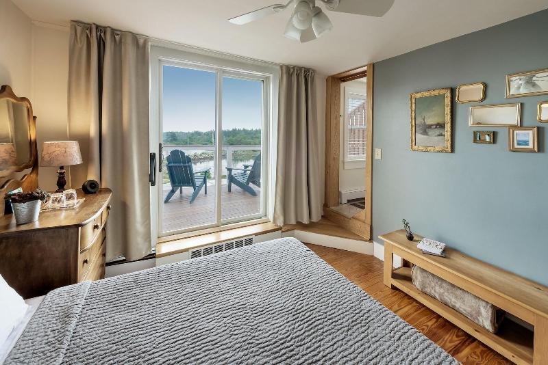 The Craignair Inn & Restaurant image
