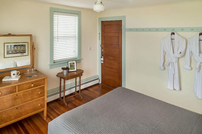 The Craignair Inn & Restaurant image
