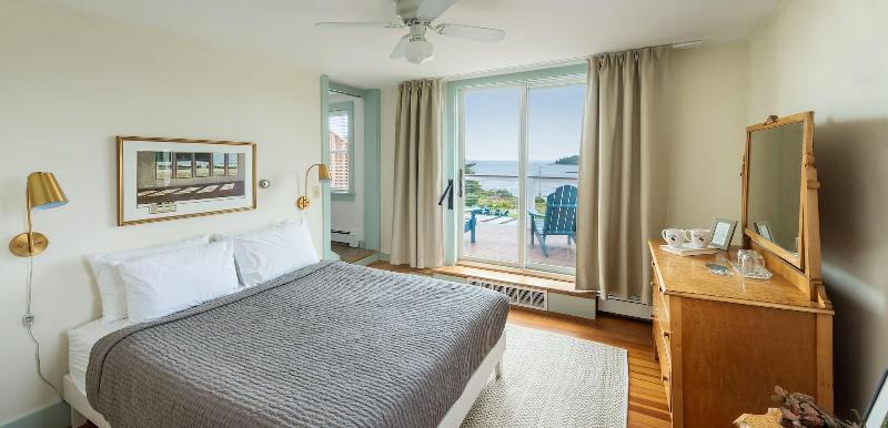 The Craignair Inn & Restaurant image