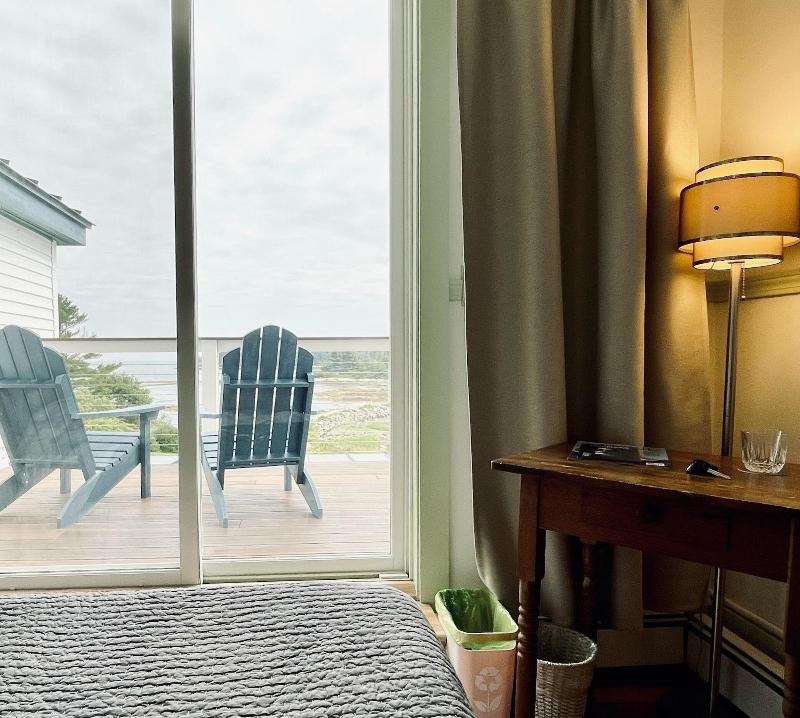 The Craignair Inn & Restaurant image