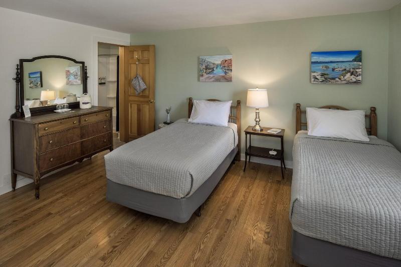 The Craignair Inn & Restaurant image