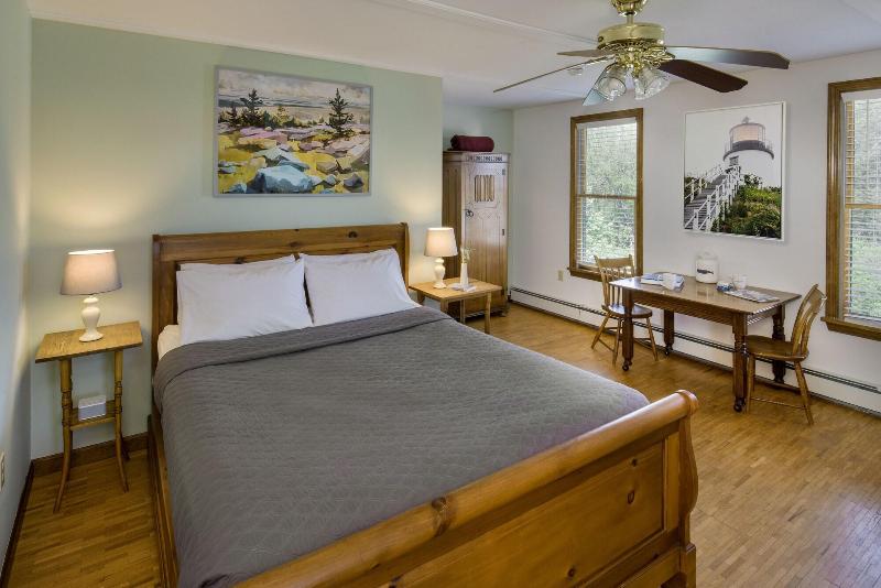 The Craignair Inn & Restaurant image
