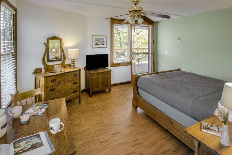 The Craignair Inn & Restaurant image