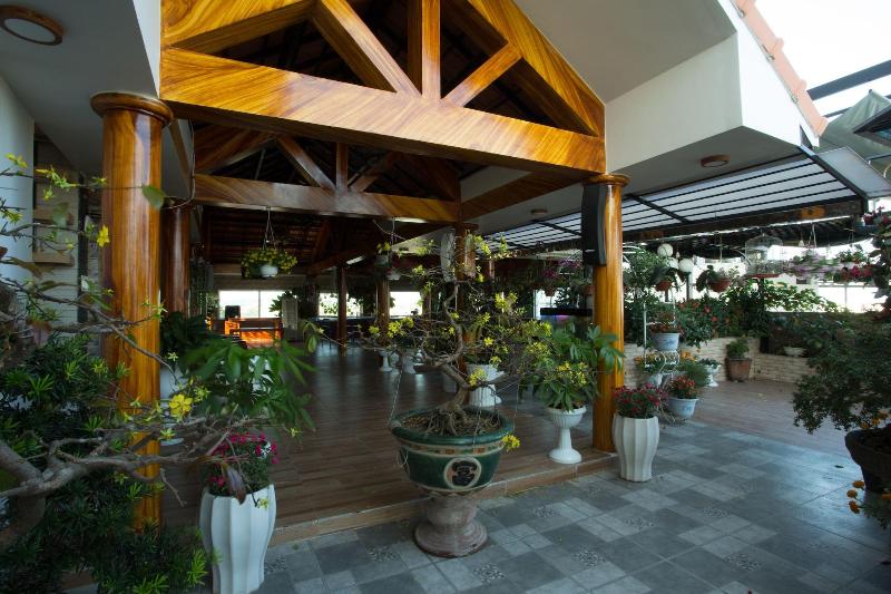 King Hotel