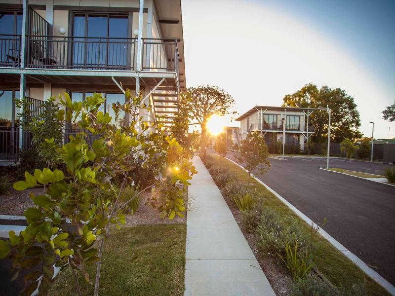 Kings Park - Accommodation image