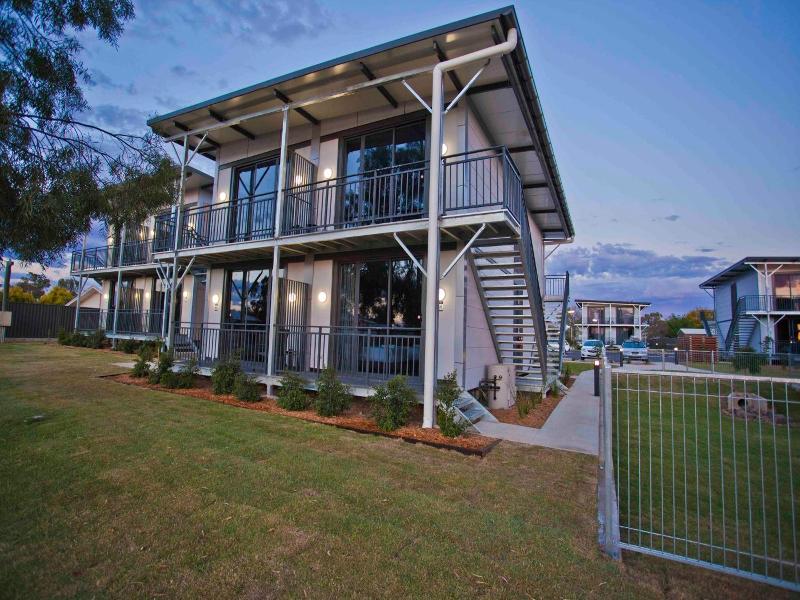 Kings Park - Accommodation image