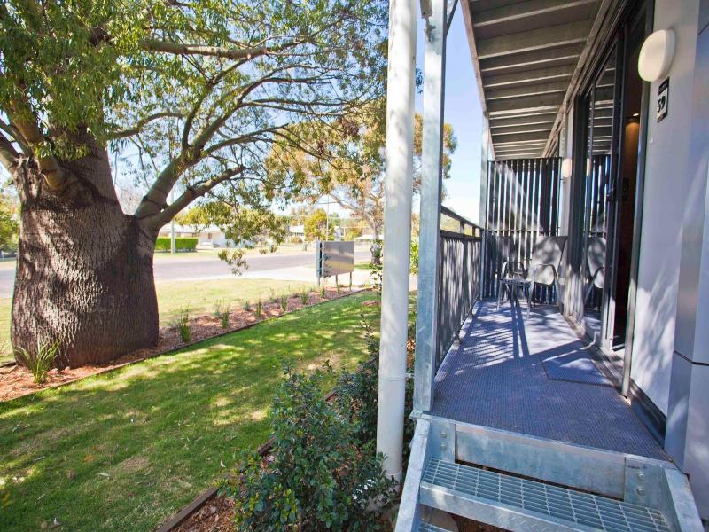 Kings Park - Accommodation image