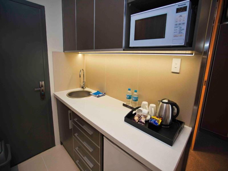 Kings Park - Accommodation image