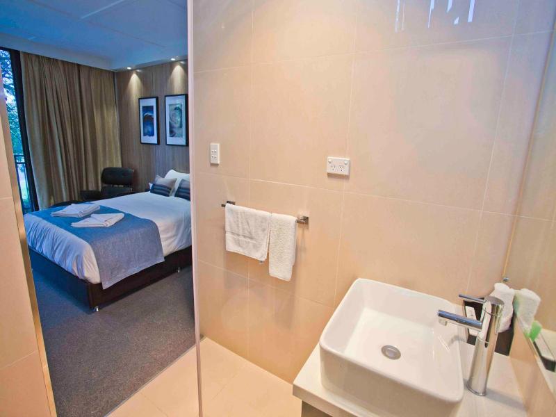 Kings Park - Accommodation image